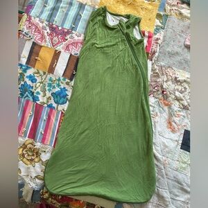 Kyte sleep sack S .05 TOG